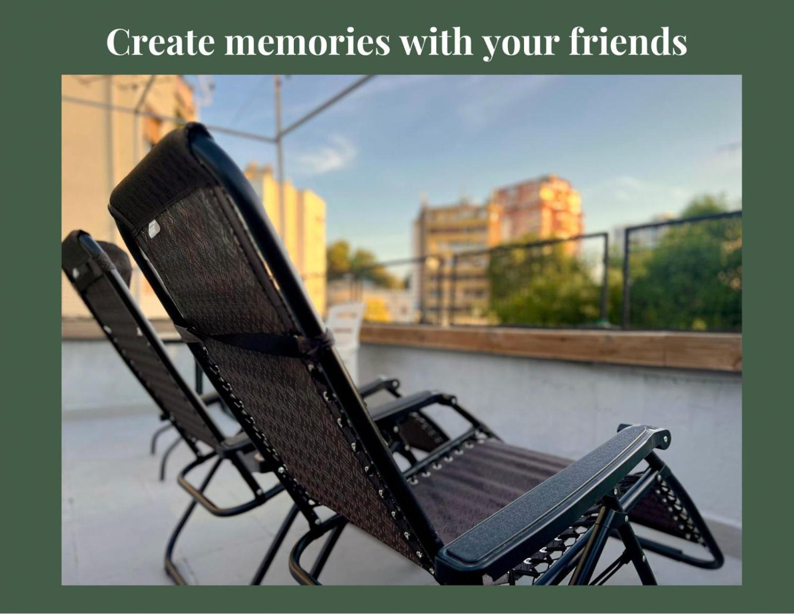 Hotel Budget Retreat & *