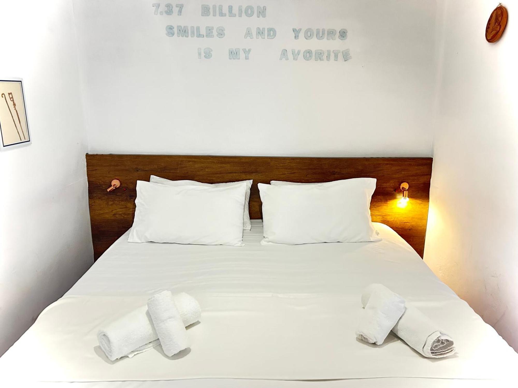 Budget Retreat & * Tirana