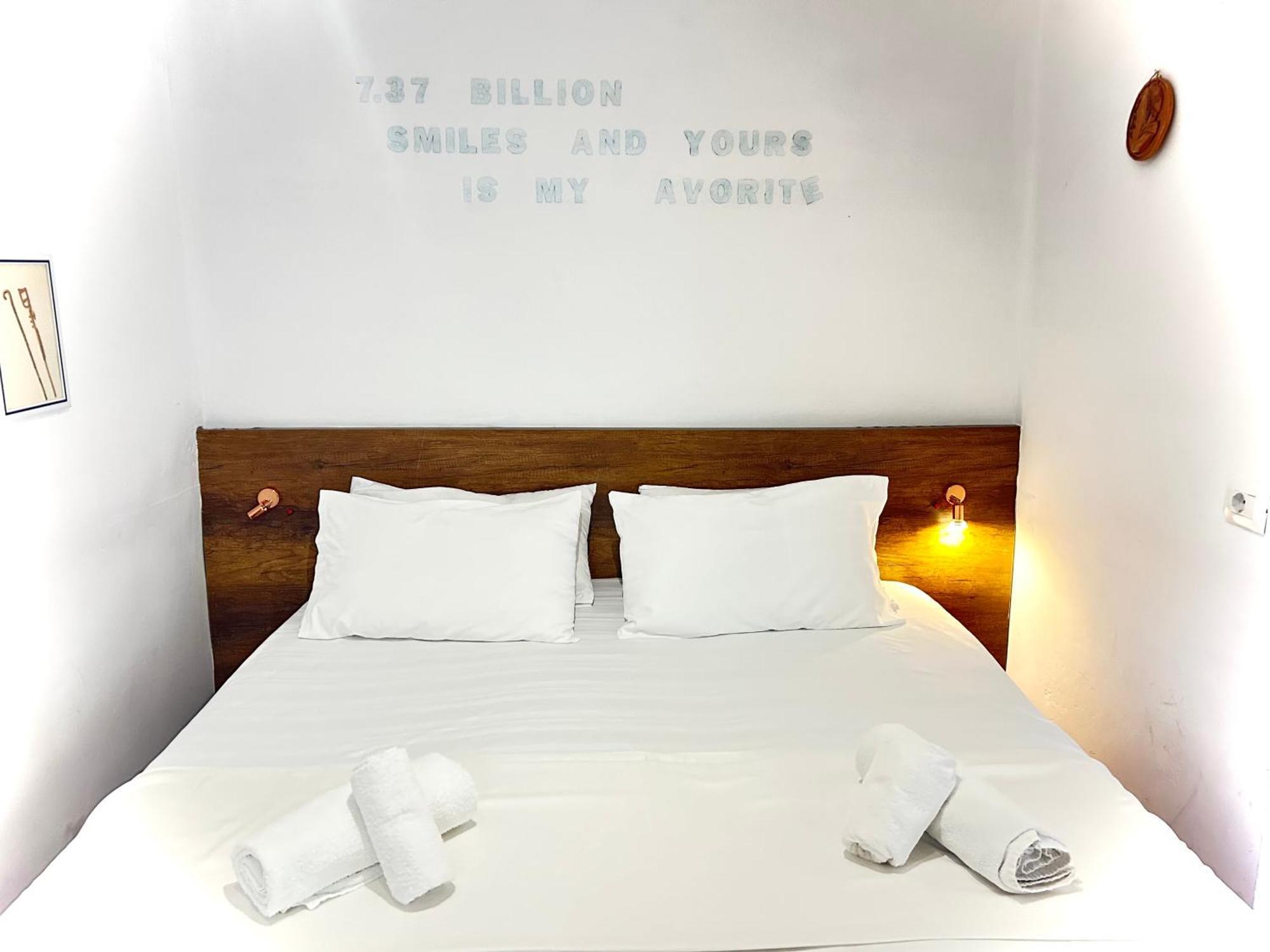 Budget Retreat & * Tirana