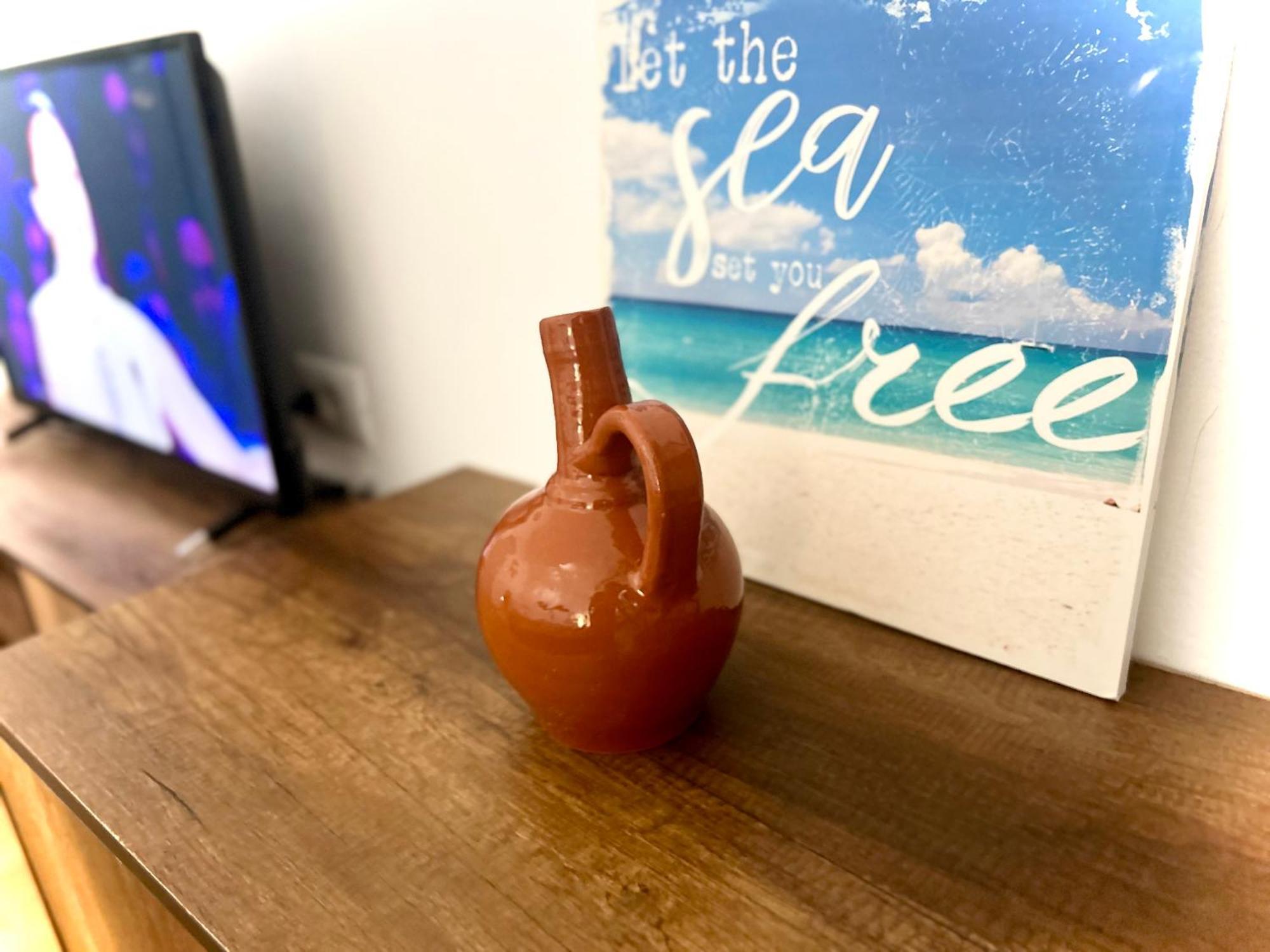 Budget Retreat & Hotell Tirana